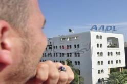 استفادة المُكتتبين الذين تقلّ أُجورهم عن 24 ألف دينار من مساكن ''عدل''