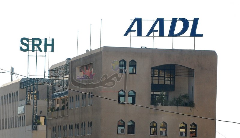 دفع ثمن سكنات‮ ''‬عـدل‮'' ‬على أربعة أقساط‮ ‬