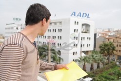 وكالة عدل تستدعي أكثر من 15 ألف مكتتب جديد في العاصمة