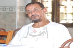 “سأفجر حقائق أمنية وسياسية قريبا”