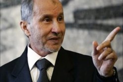 المجلس الانتقالي يدعو الثوار السابقين إلى تسليم أسلحتهم والانضمام لأجهزة الدولة