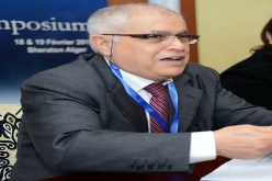 تلقيت اتصالات هاتفية من مسؤولين نافدين لمنح امتيازات ورفضت