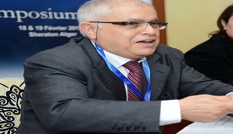 تلقيت اتصالات هاتفية من مسؤولين نافدين لمنح امتيازات ورفضت