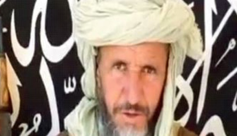 القضاء على أبـوزيـد ونهاية كتيبة طارق بن زياد‮ ‬
