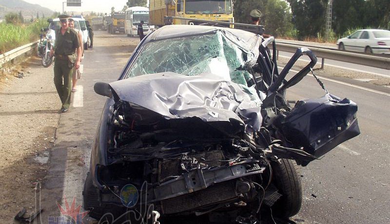 تعويض كل المؤمّنين ضد حوادث الطرقات قبل نهاية الشهر الجاري