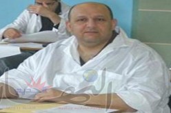 عاشور عبد الرحمن استفاد من 2100 ‬مليار من بنك‮''‬‮ANB'' ‬دون وجود رصيد بحسابه