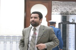 ‮''‬اعتماد الحزب السلفي‮ ‬خطـر على البلاد‮''‬