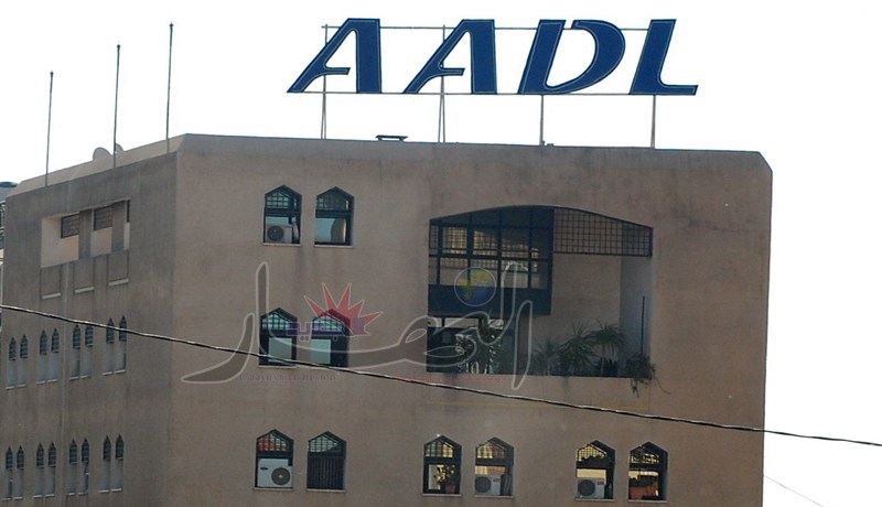 تحقيقات‮ ''‬عدل‮'' ‬تكشف ‮5 ‬آلاف شهادة مزوّرة في‮ ‬ملفات مكتتبي‮ 1002‬