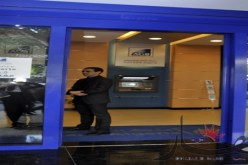 بنك الخليج يطلق خدمة ''سالف بانكينغ'' الأولى من نوعها في الجزائر