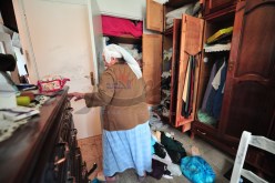 عصابة أشرار تنتحل صفة أعوان مراقبةسونلغاز وتهاجم عجوزين‮ ‬