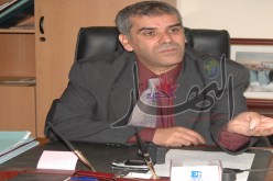 ''مشاكـل المواطن لا تهمّ وكيل الجمهورية إن لم تصل شكوى إلى المحكمة''