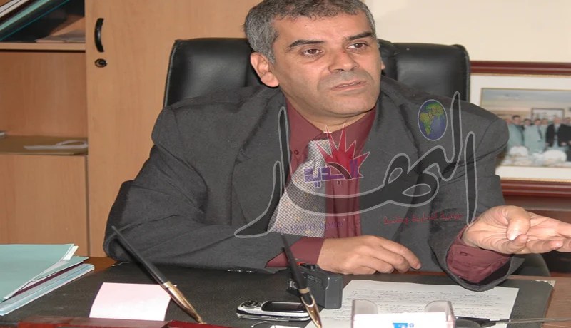 ''مشاكـل المواطن لا تهمّ وكيل الجمهورية إن لم تصل شكوى إلى المحكمة''