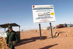 أحد المهاجمين سائق سابق لدى شركة تعمل في إنتاج الغاز بالجزائر