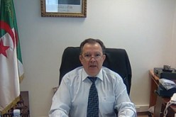 ''البلاغات الكاذبة بوجود قنابل في المطار وراءها مسافرون تأخّـروا عن رحلاتهم''