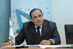 دعوى قضائية لدى النائب العام الفرنسي ضد ''أليانس للتأمينات''