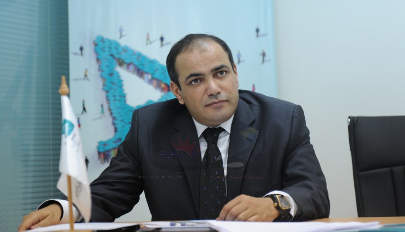 دعوى قضائية لدى النائب العام الفرنسي ضد ''أليانس للتأمينات''