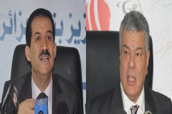 لا وجود لصراع أجنحة.. وما حصل من تغييرات في المخابرات من صلاحيات بوتفليقة