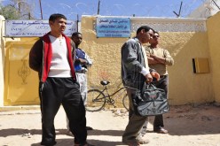 ما يحدث في الجنوب هو إعادة بعث لمشروع فرنسي قديم