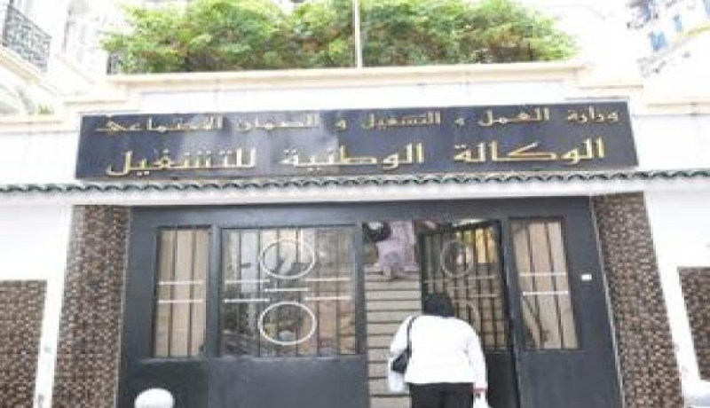 وكالة التشغيل لم توقف عقود حاملي الشهادات