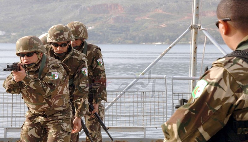 راتب شهري عن كل سنة خدمة لأفراد الجيش كتعويض عن نهاية الخدمة