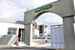 مير بن عكنون السابق وأعضاء من المجلس الشعبي البلدي أمام العدالة مجددا