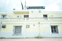 الأمن يحقق في ضياع ختم دائري للفرع البلدي بحي الأمل في الونزة بتبسة