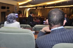 ''كل ''مـوندا'' بزوجة جديـدة ''