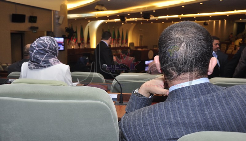 ''كل ''مـوندا'' بزوجة جديـدة ''