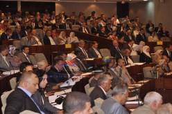 النواب.. 30 مليونا ''ما تكفيش''!