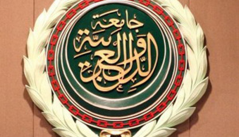 جامعة الدول العربية‮ ''‬عملية الاقتراع تمّت في‮ ‬جو من الحرية والديمقراطية‮''