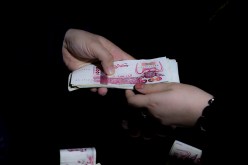 هذه هي إجراءات الإستفادة من صندوق النفقة للمطلقات