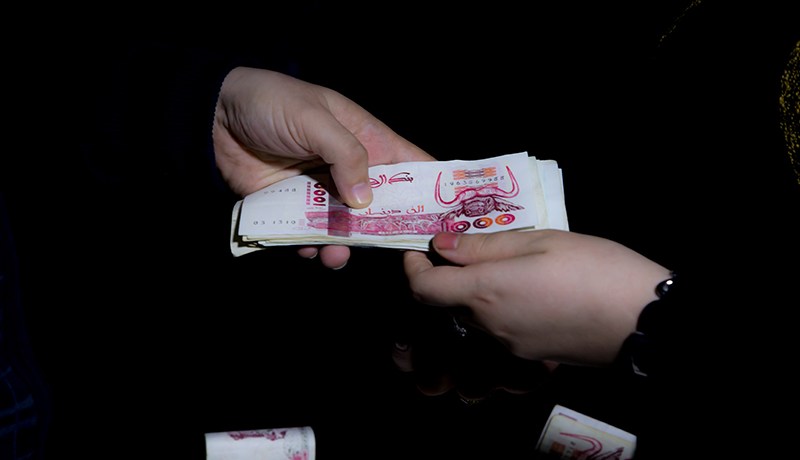 هذه هي إجراءات الإستفادة من صندوق النفقة للمطلقات