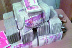 قاصر‮ ‬يقود شبكة لتزوير وترويج الأوراق النقدية من فئة 1000 ‬دينار في‮ ‬مستغانم