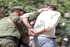 تفكيك عصابة أشرار متخصصة في بيع الأسلحة النارية في الجزائر