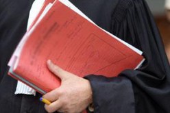 ‮''‬فصل محاميين من النقابة والتحقيق مع 12 ‬محاميا لتورّطهم في‮ ‬قضايا فساد‮''‬