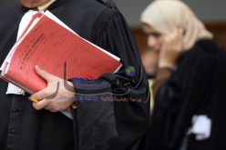 المحكمة العليا تنصف المحامين المفصولين وتأمر بعودتهم إلى النشاط