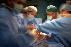 الإجهاض يـجوز