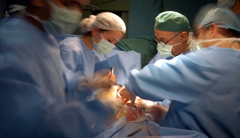 الإجهاض يـجوز