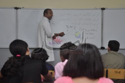 تحفيزات جديـدة لصالح الأسـاتذة الذين‮ ‬يقبلون العمل في‮ ‬المناطق المعزولة