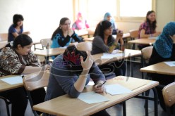 “النهار” تنشر تفاصيل الامتحانات الرسمية دورة 2013