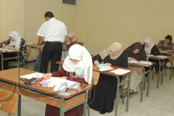 ‮؟01 ‬نـصائـح للمقــبيلن عــلى‮ ''‬البــاك‮'' ‬للتخلّص من الاضطرابات النفسية