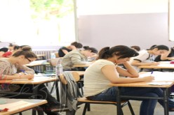 431 ألف مرشح متمدرس و166 ألف مرشح حر سيجتازون “الباك”