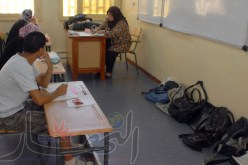 سحب استدعاءات مترشحي الباك ابتداء مـــن الـ20 أفريــل المقبــــــل