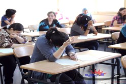 الفصـل في تأجيـل امتحانـات ''البـــاك'' و''البيام'' الأسبــوع المقبــل