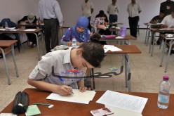 العطلة الشتوية‮ ‬يوم 20 ‬ديسمبر والربيعية ابتـداء مـن 21 ‬مــارس