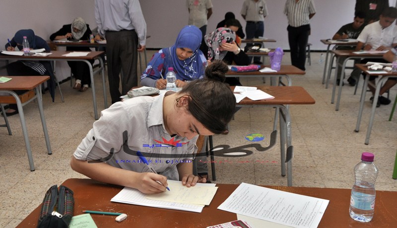 العطلة الشتوية‮ ‬يوم 20 ‬ديسمبر والربيعية ابتـداء مـن 21 ‬مــارس