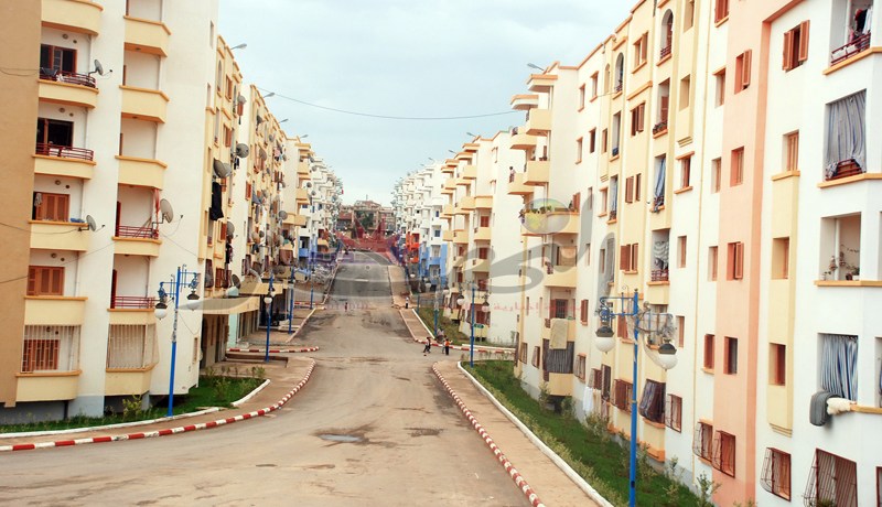 مترجمة بوزارة الخارجية ابنة سفير سابق ''تسحر'' مواطنين وتسلب منهم الملايير