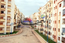 مكاتب أعمال تلهب سوق الإيجار بطريقة‮ ''‬غير شرعية‮ ‬