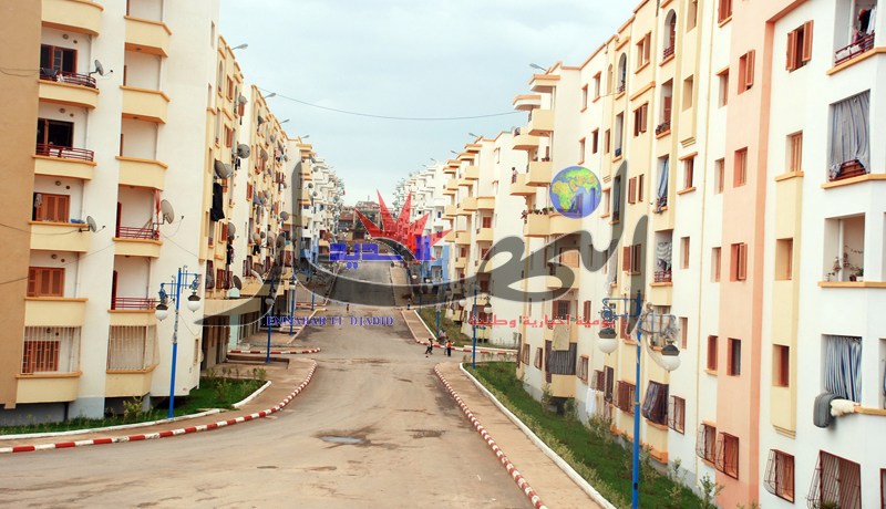 مكاتب أعمال تلهب سوق الإيجار بطريقة‮ ''‬غير شرعية‮ ‬