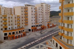 تسليم أحياء LSP والترقوي التابعة لـ عدل قبل نهاية 2015